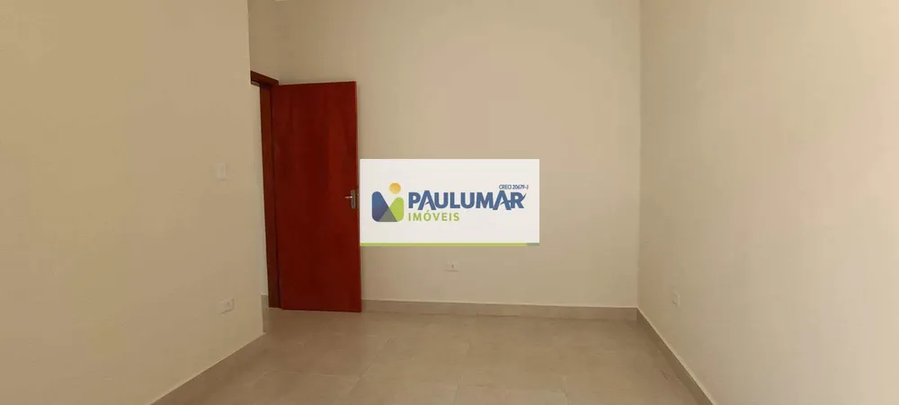 Casa, 2 quartos, 61 m² - Foto 14
