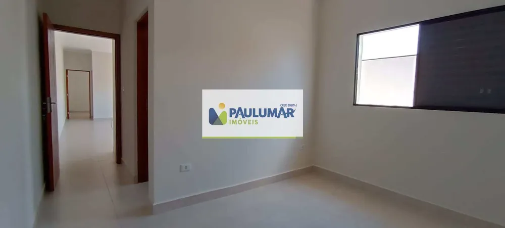 Casa, 2 quartos, 61 m² - Foto 12
