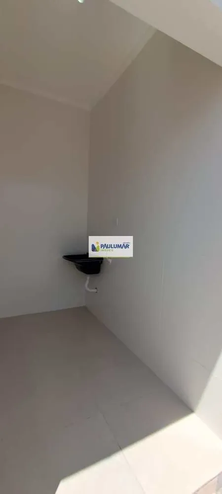 Casa, 2 quartos, 61 m² - Foto 13