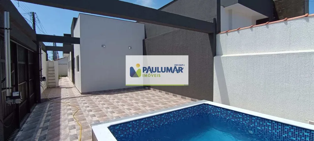 Casa, 2 quartos, 61 m² - Foto 16