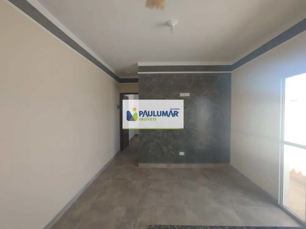 Casa, 2 quartos, 69 m² - Foto 5