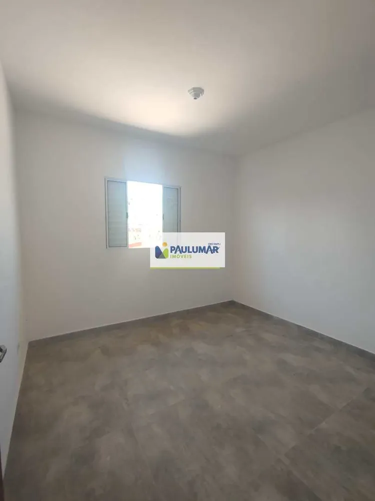 Casa, 2 quartos, 69 m² - Foto 6