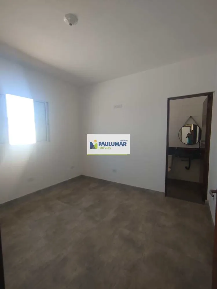 Casa, 2 quartos, 69 m² - Foto 2