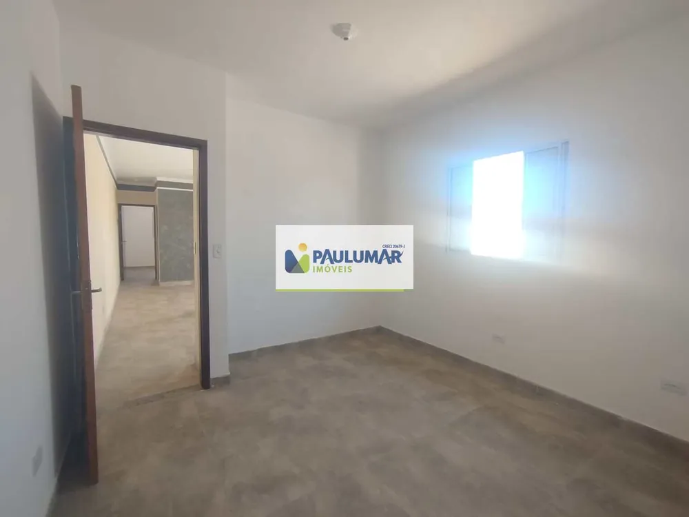 Casa, 2 quartos, 69 m² - Foto 3