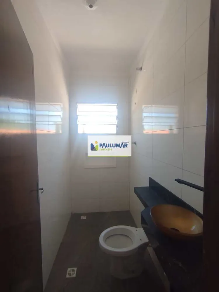 Casa, 2 quartos, 69 m² - Foto 7