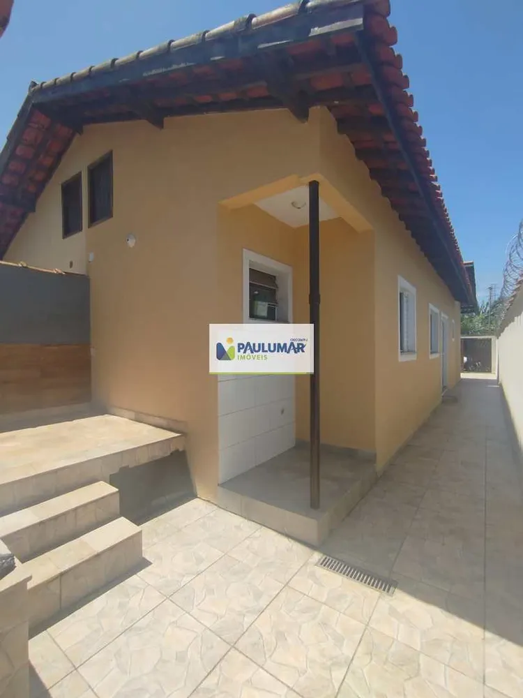 Casa, 2 quartos, 69 m² - Foto 10