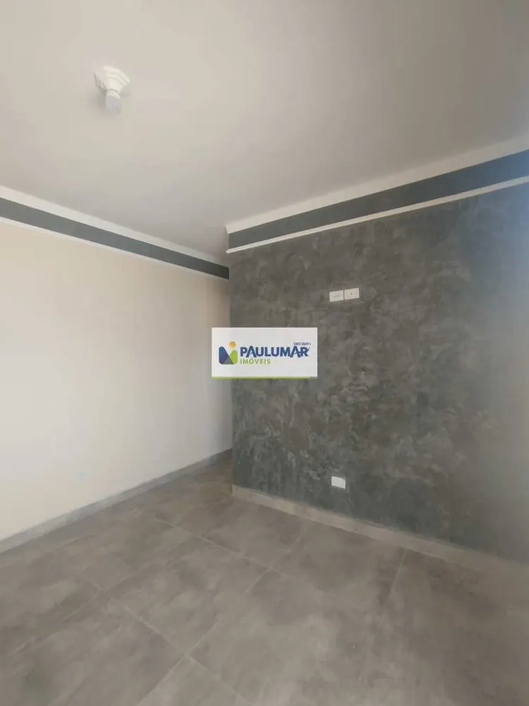 Casa, 2 quartos, 69 m² - Foto 4