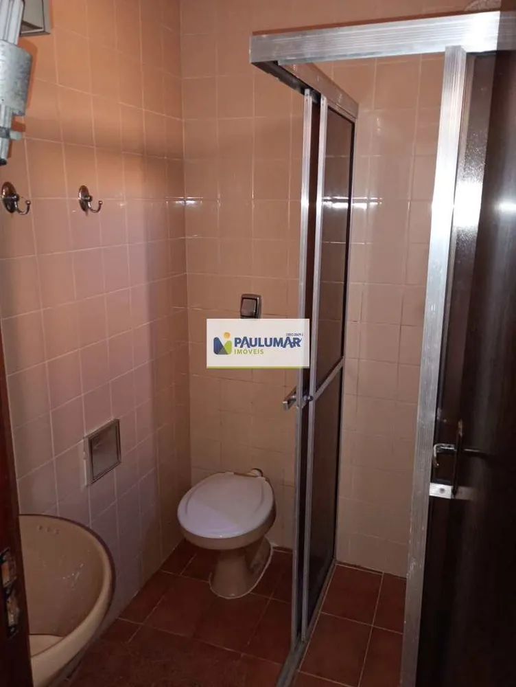 Casa, 2 quartos, 320 m² - Foto 7