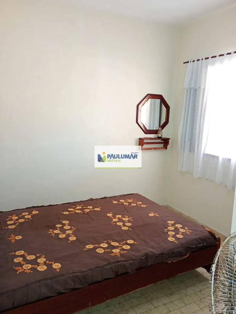 Casa, 2 quartos, 320 m² - Foto 13