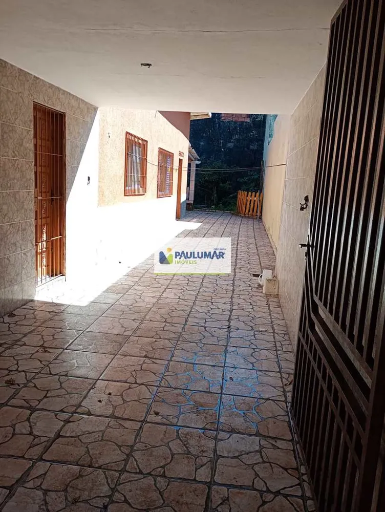 Casa, 2 quartos, 320 m² - Foto 5