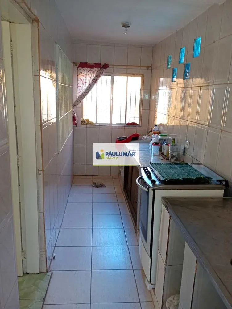 Casa, 2 quartos, 320 m² - Foto 8