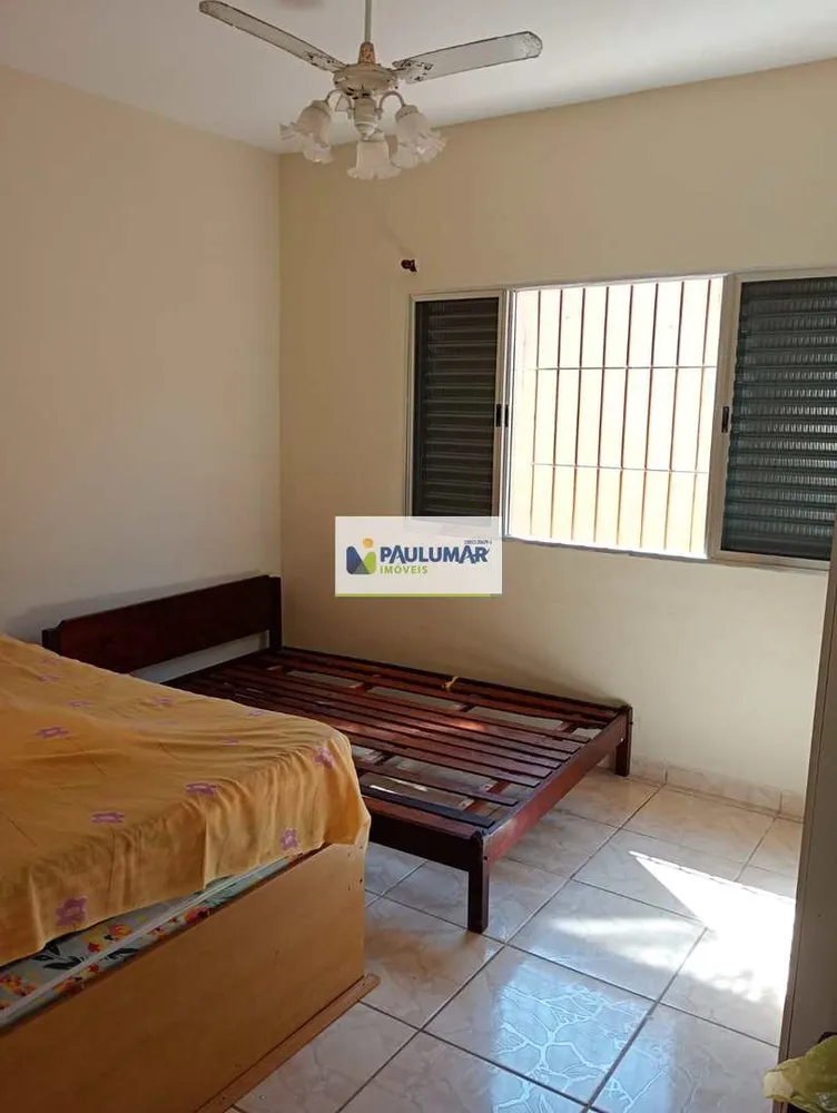 Casa, 2 quartos, 320 m² - Foto 12