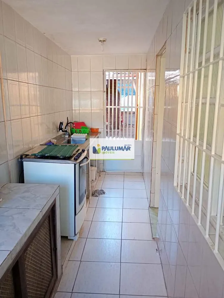 Casa, 2 quartos, 320 m² - Foto 10