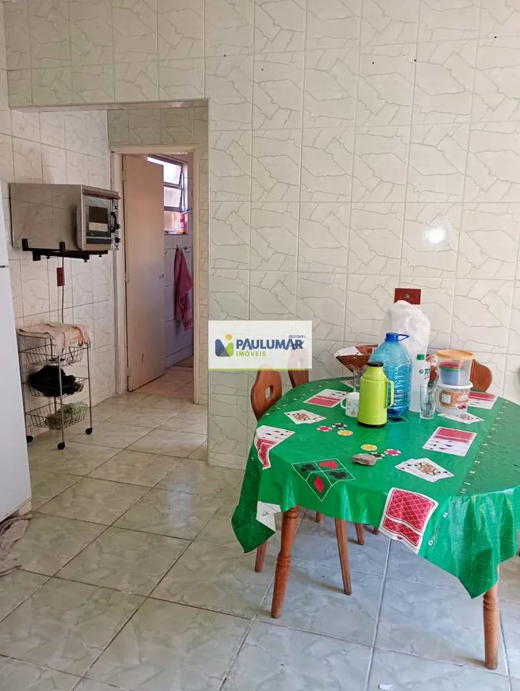 Casa, 2 quartos, 320 m² - Foto 9