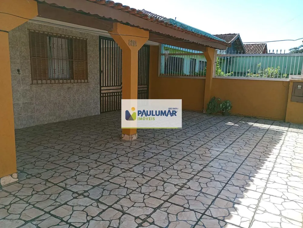 Casa, 2 quartos, 320 m² - Foto 2