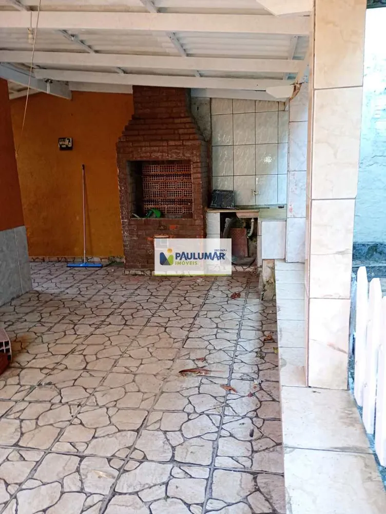Casa, 2 quartos, 320 m² - Foto 9