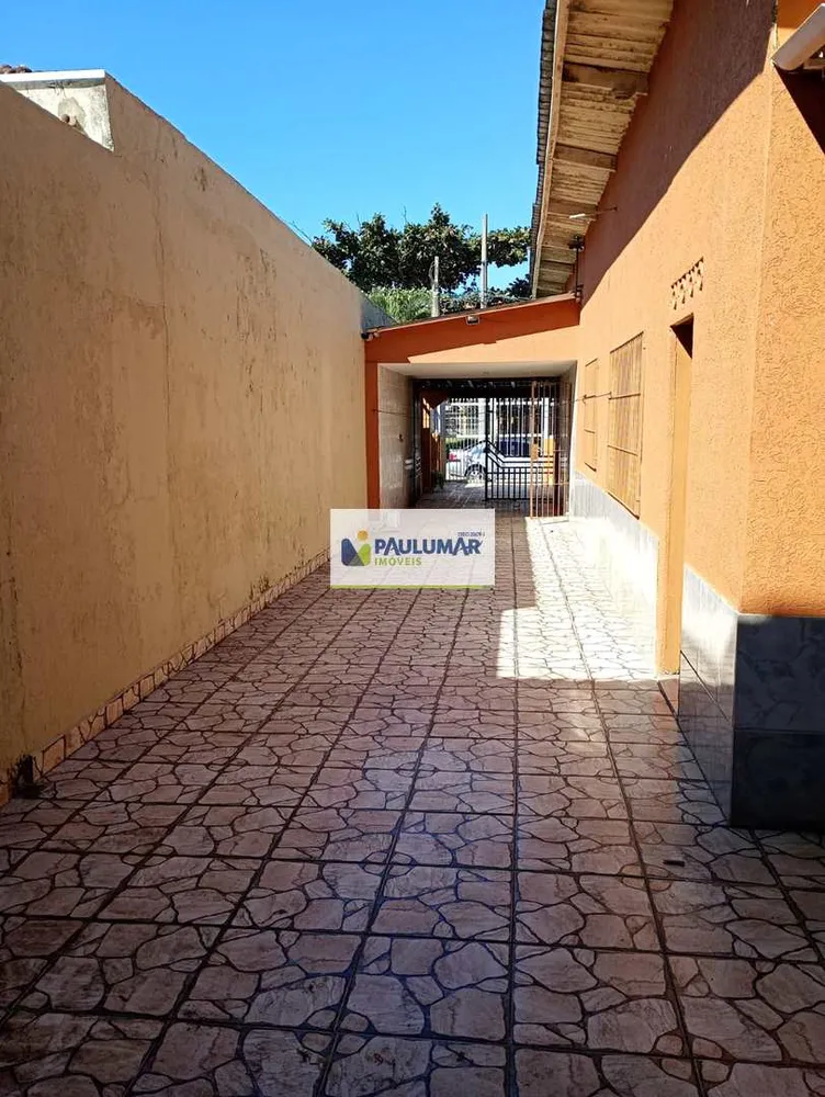 Casa, 2 quartos, 320 m² - Foto 3