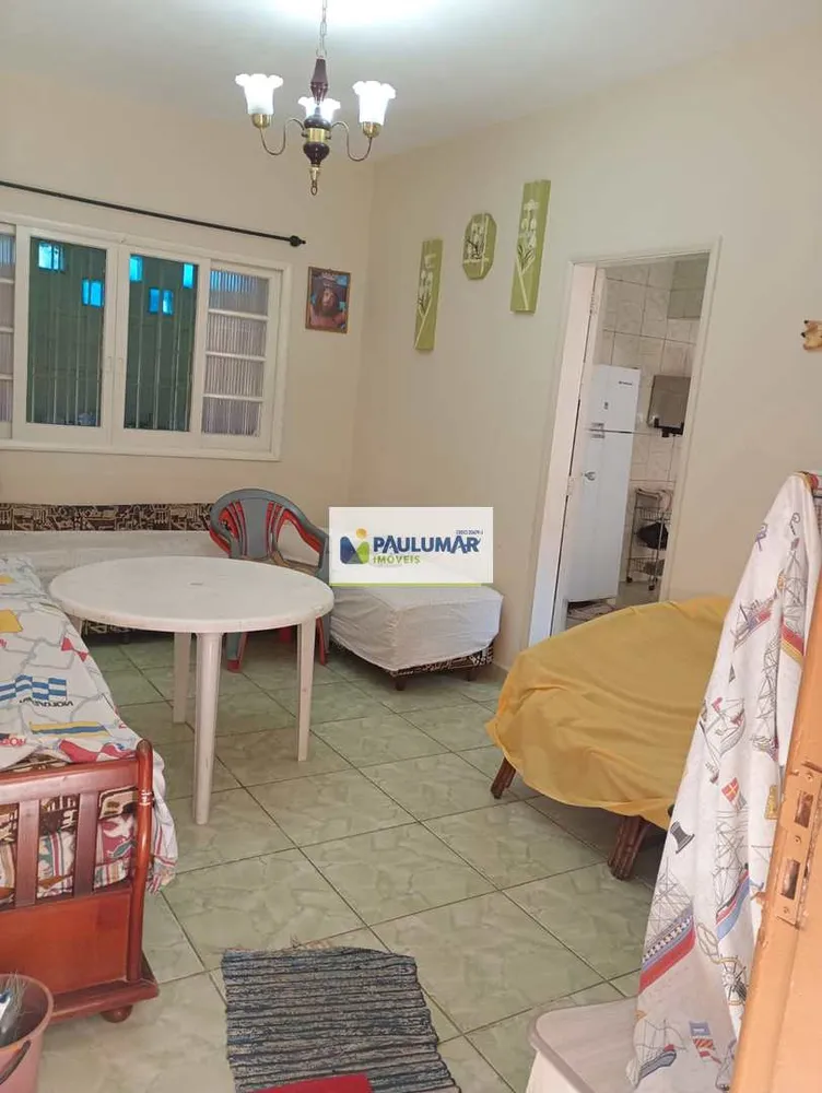 Casa, 2 quartos, 320 m² - Foto 10