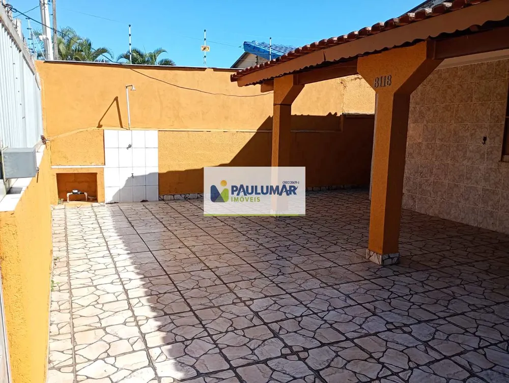 Casa, 2 quartos, 320 m² - Foto 4