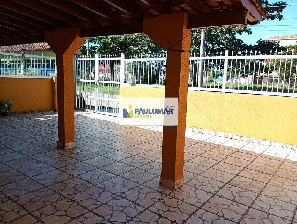 Casa, 2 quartos, 320 m² - Foto 6