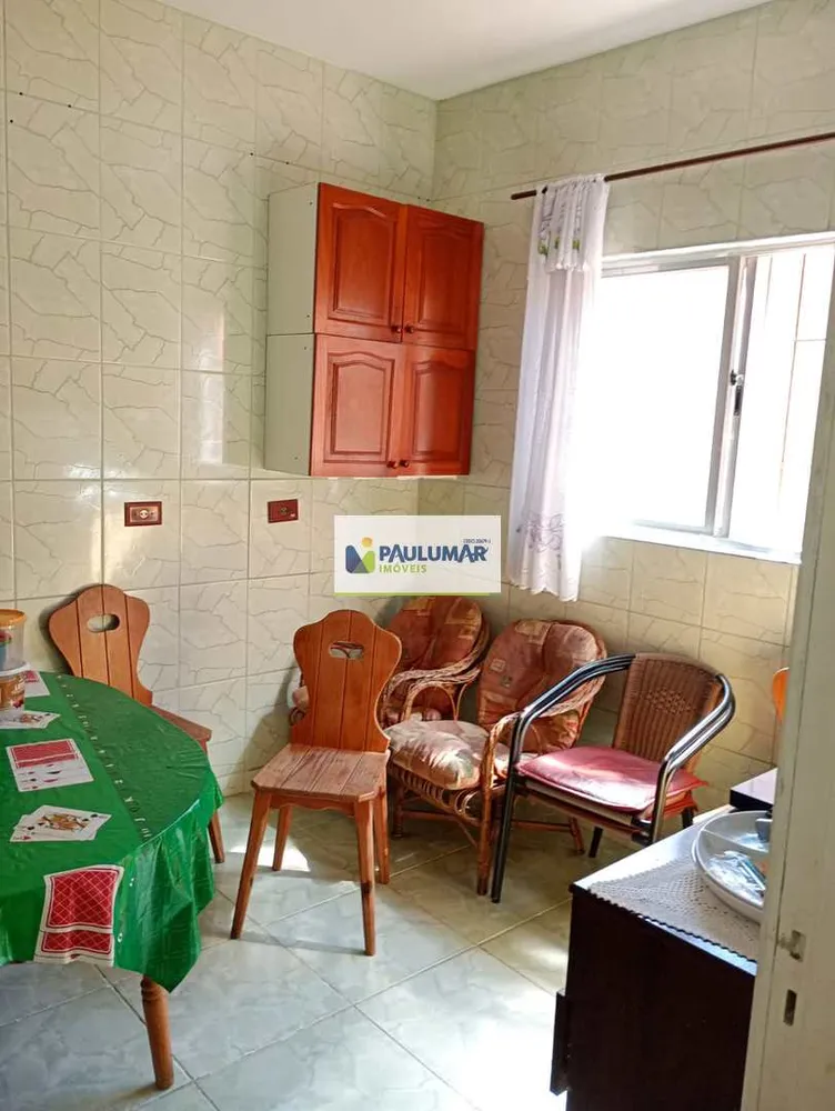 Casa, 2 quartos, 320 m² - Foto 11