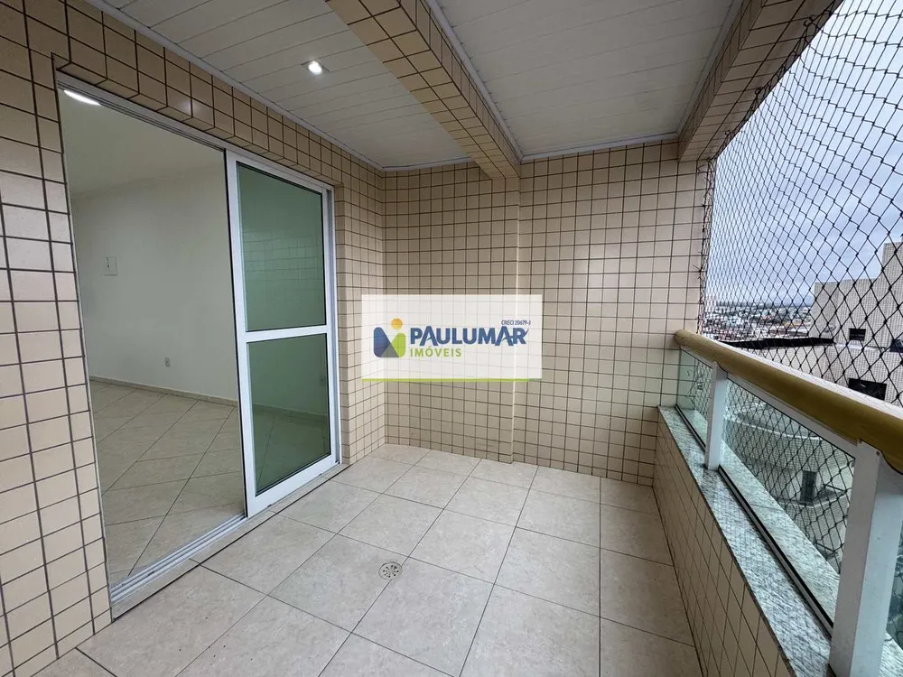 Apartamento, 1 quarto, 49 m² - Foto 7
