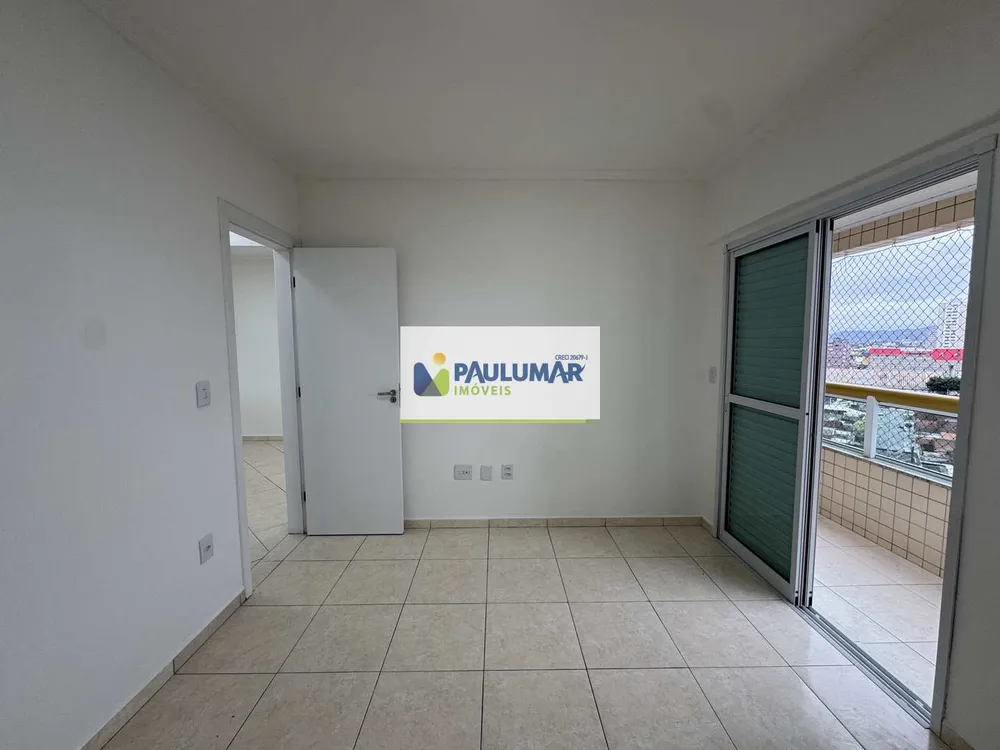 Apartamento, 1 quarto, 49 m² - Foto 8