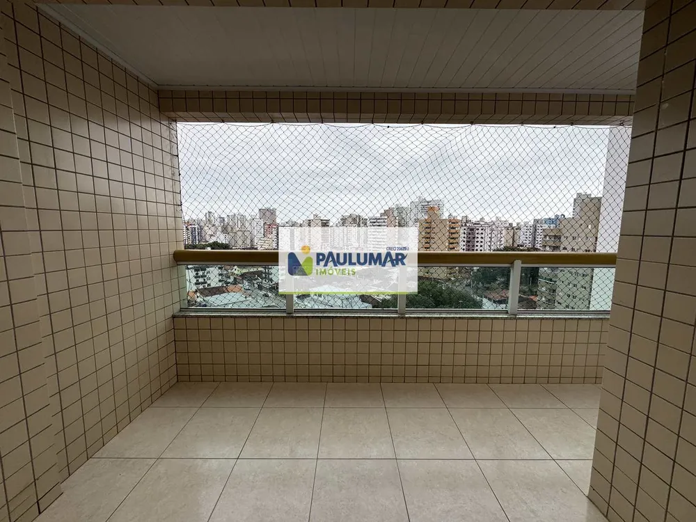 Apartamento, 1 quarto, 49 m² - Foto 11