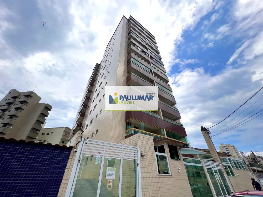 Apartamento, 1 quarto, 49 m² - Foto 12