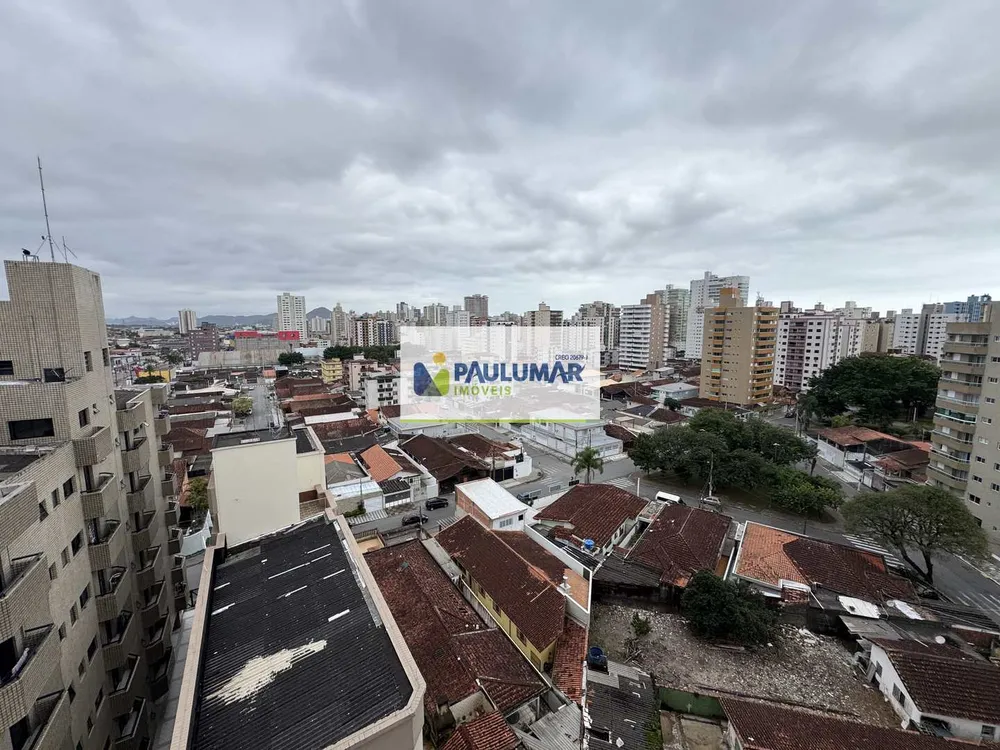 Apartamento, 1 quarto, 49 m² - Foto 16