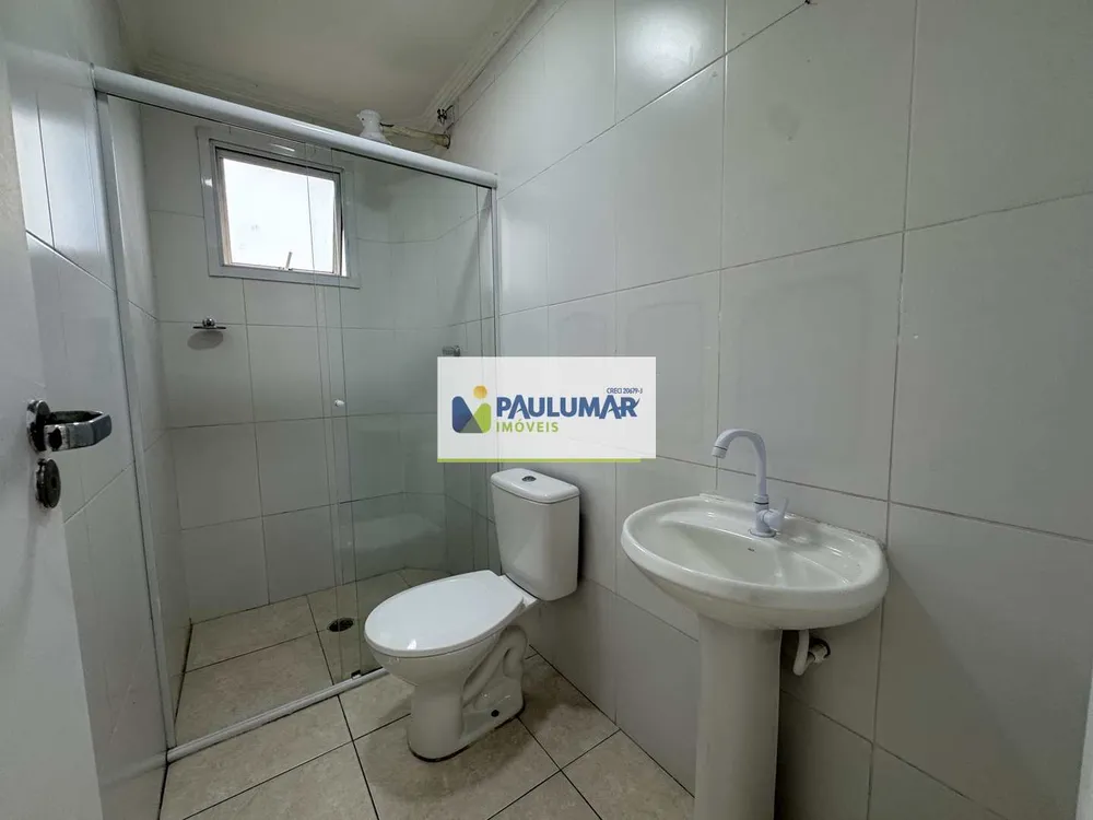 Apartamento, 1 quarto, 49 m² - Foto 9