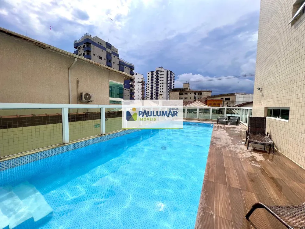 Apartamento, 1 quarto, 49 m² - Foto 15