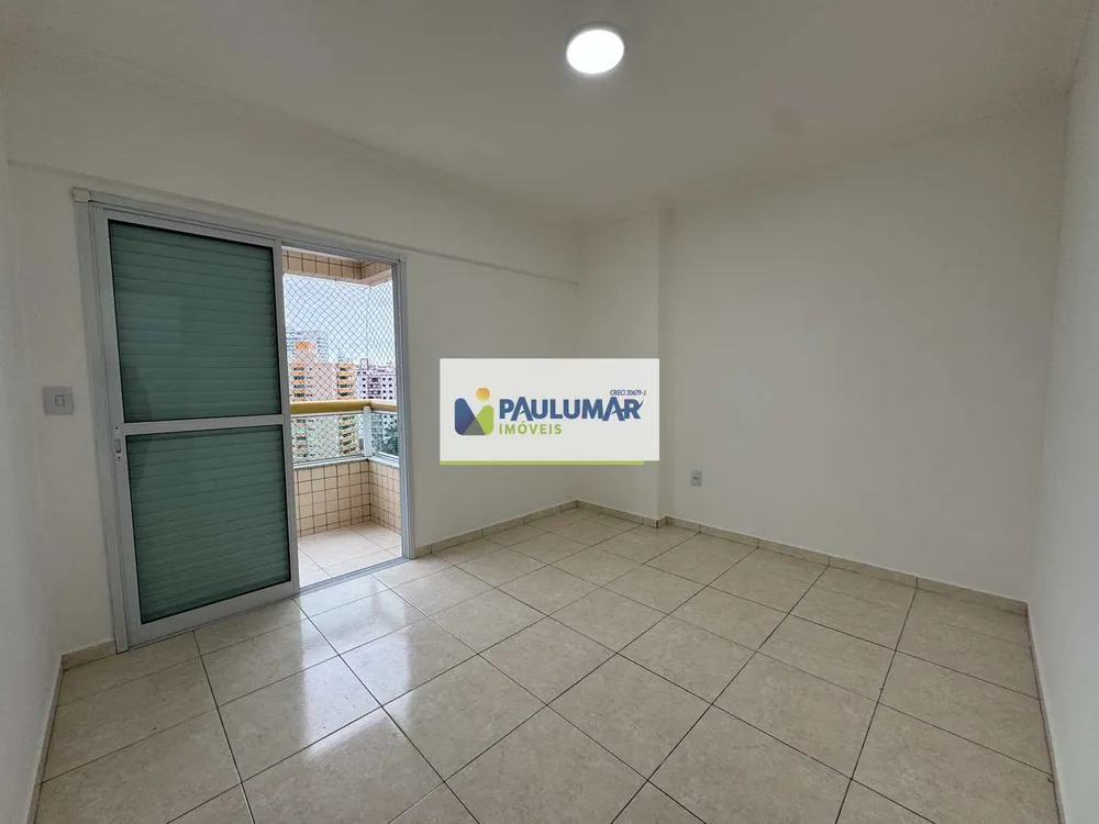Apartamento, 1 quarto, 49 m² - Foto 4