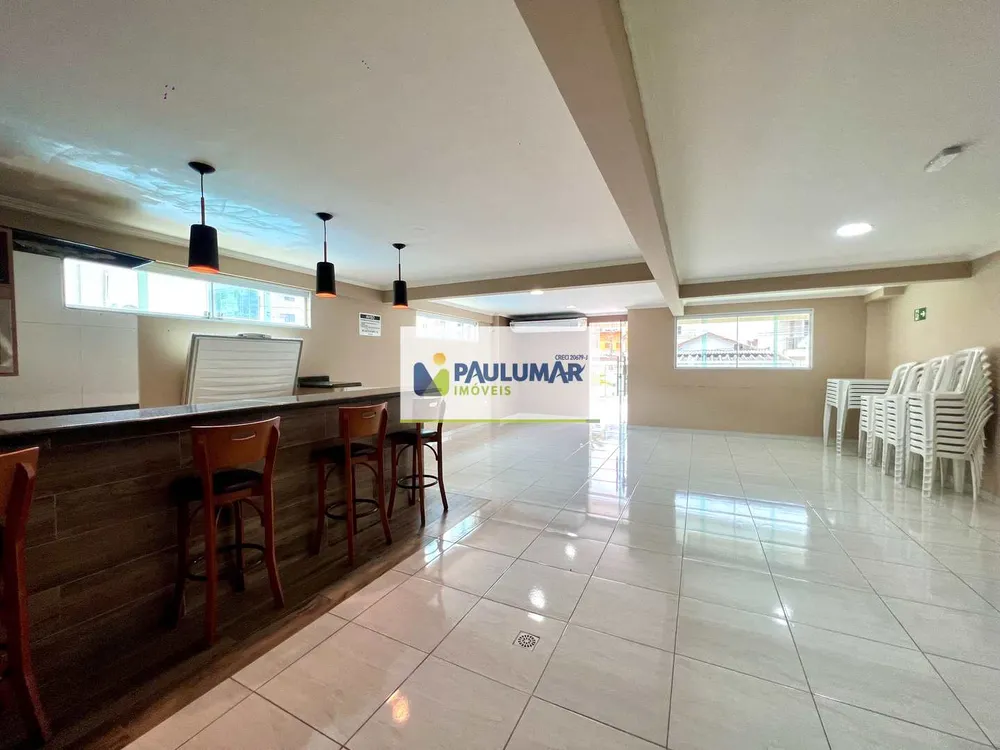 Apartamento, 1 quarto, 49 m² - Foto 6