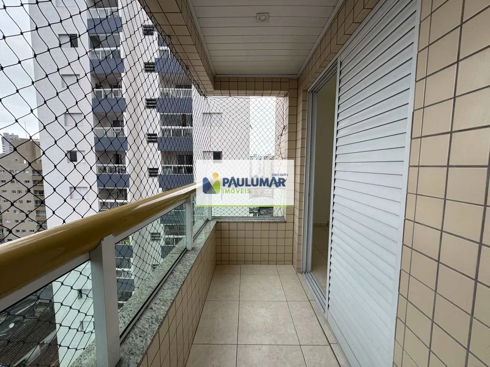 Apartamento, 1 quarto, 49 m² - Foto 1