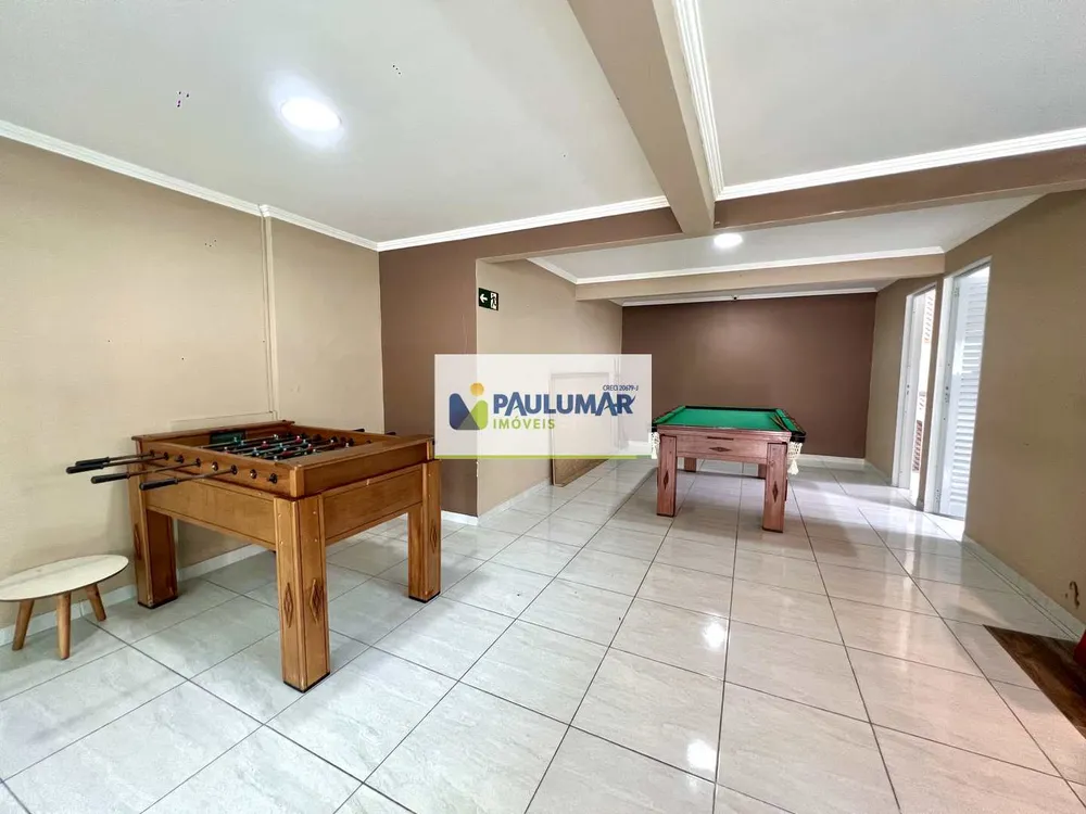 Apartamento, 1 quarto, 49 m² - Foto 13