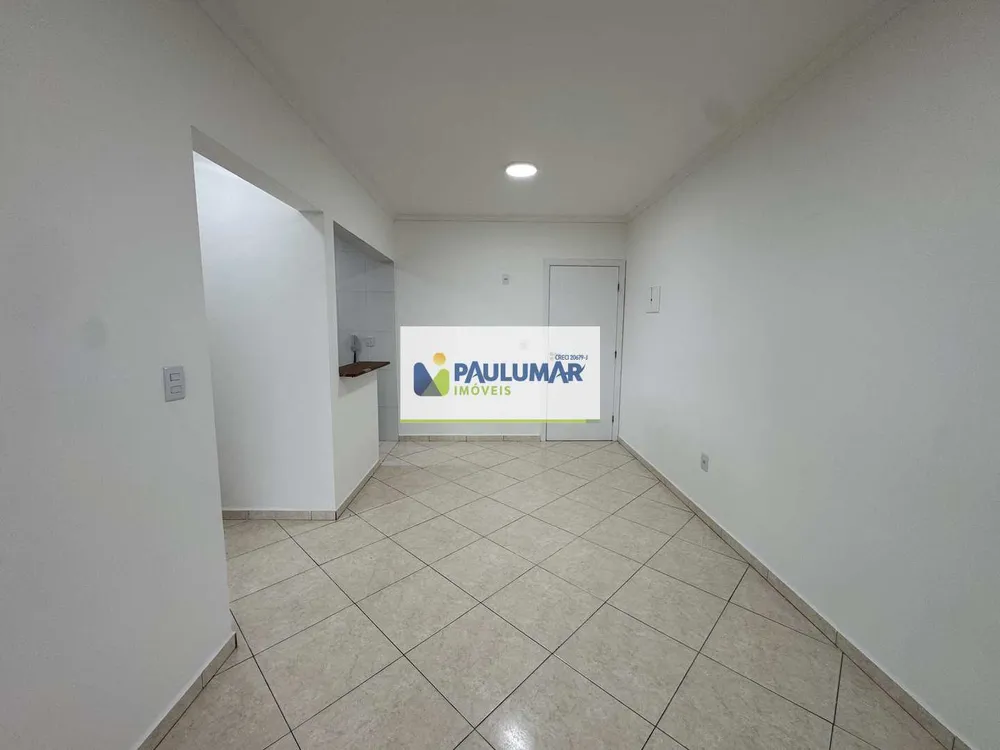 Apartamento, 1 quarto, 49 m² - Foto 5