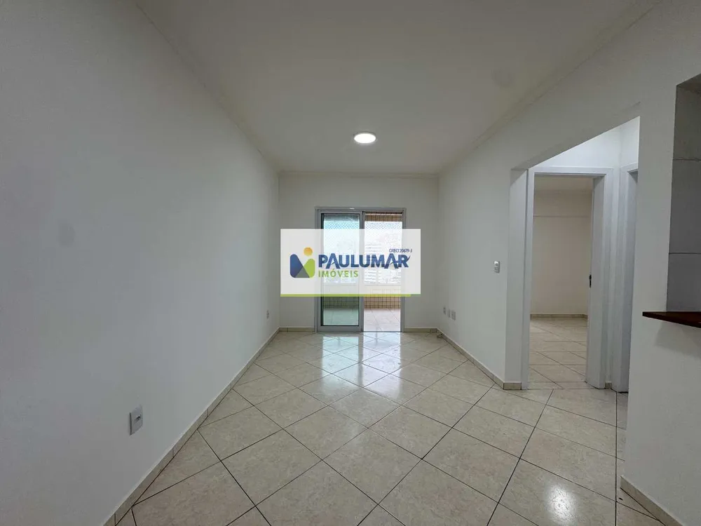 Apartamento, 1 quarto, 49 m² - Foto 3