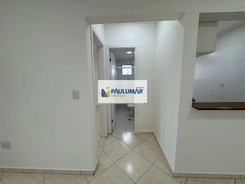 Apartamento, 1 quarto, 49 m² - Foto 18