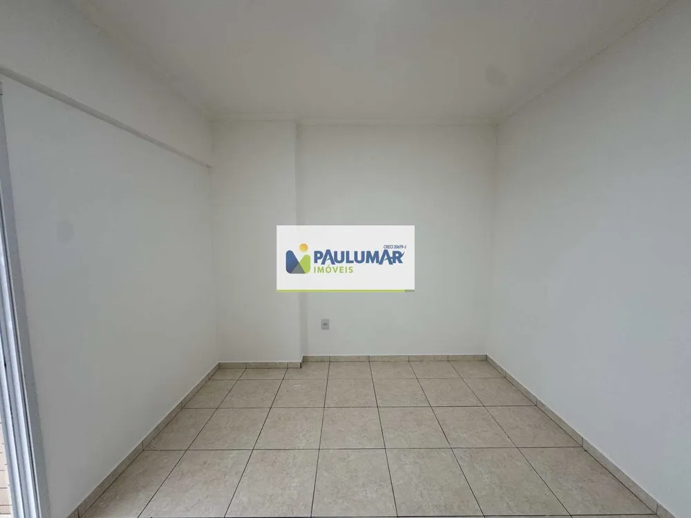 Apartamento, 1 quarto, 49 m² - Foto 2