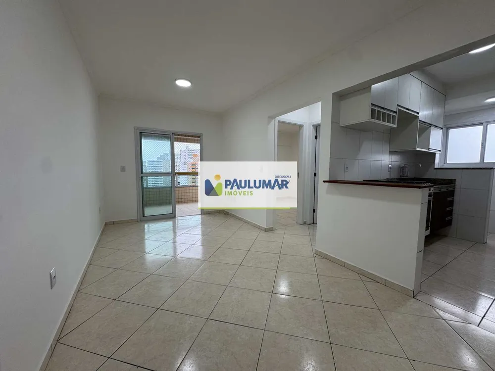 Apartamento, 1 quarto, 49 m² - Foto 17