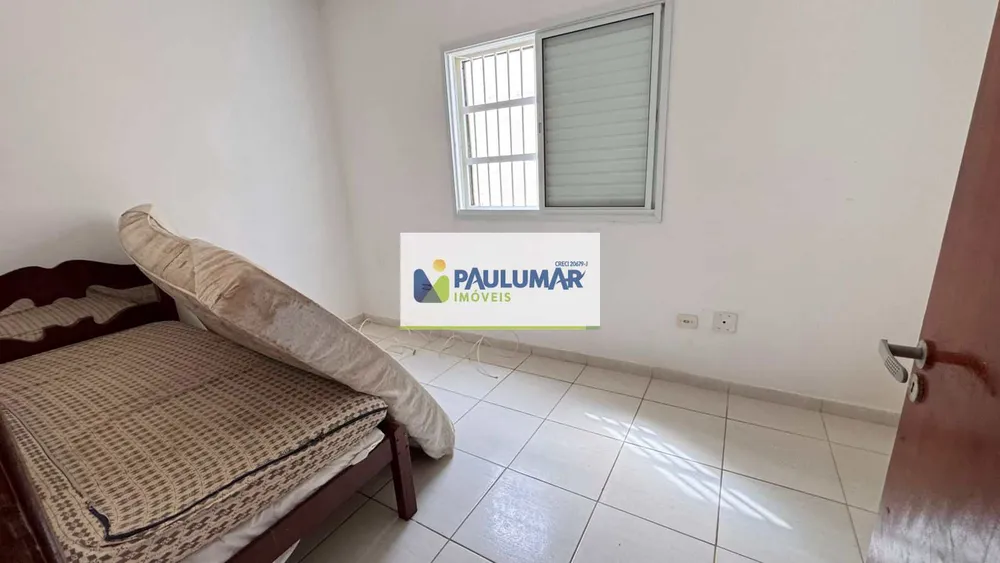 Casa, 2 quartos, 70 m² - Foto 6