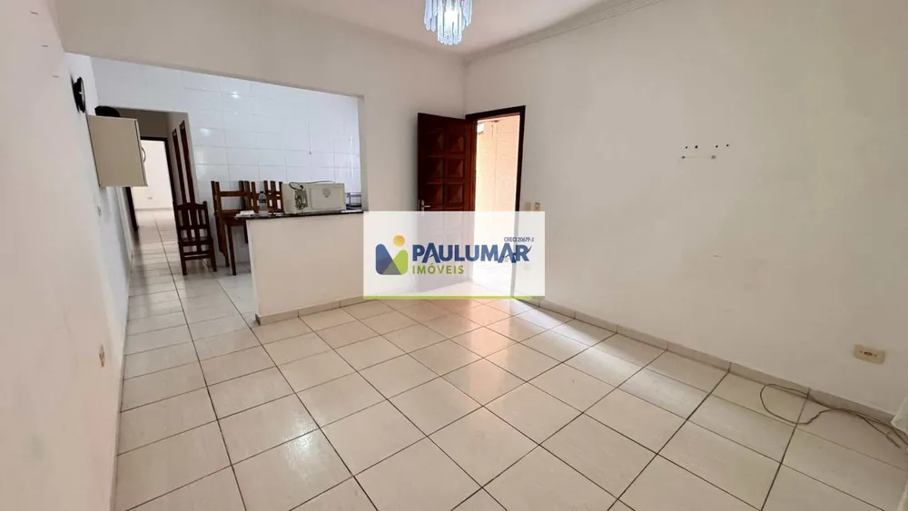Casa, 2 quartos, 70 m² - Foto 4