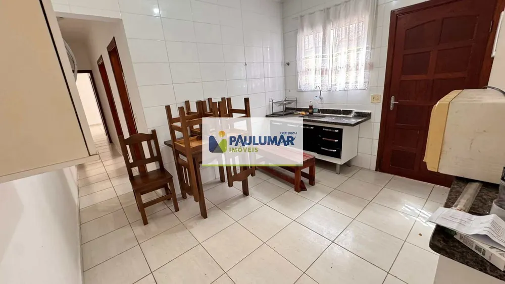 Casa, 2 quartos, 70 m² - Foto 8