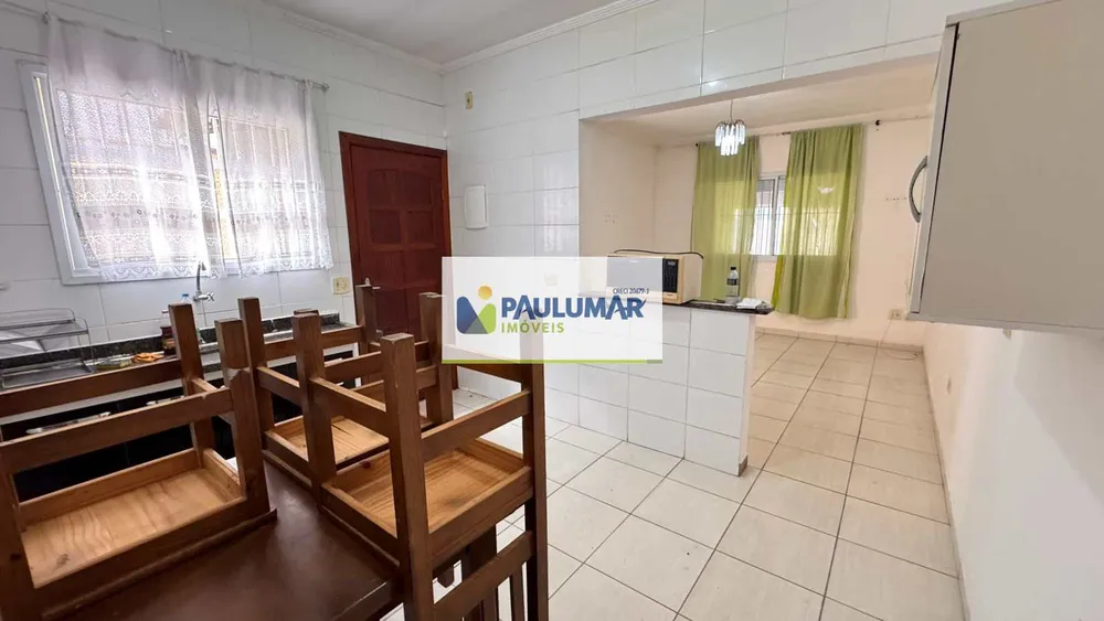 Casa, 2 quartos, 70 m² - Foto 4