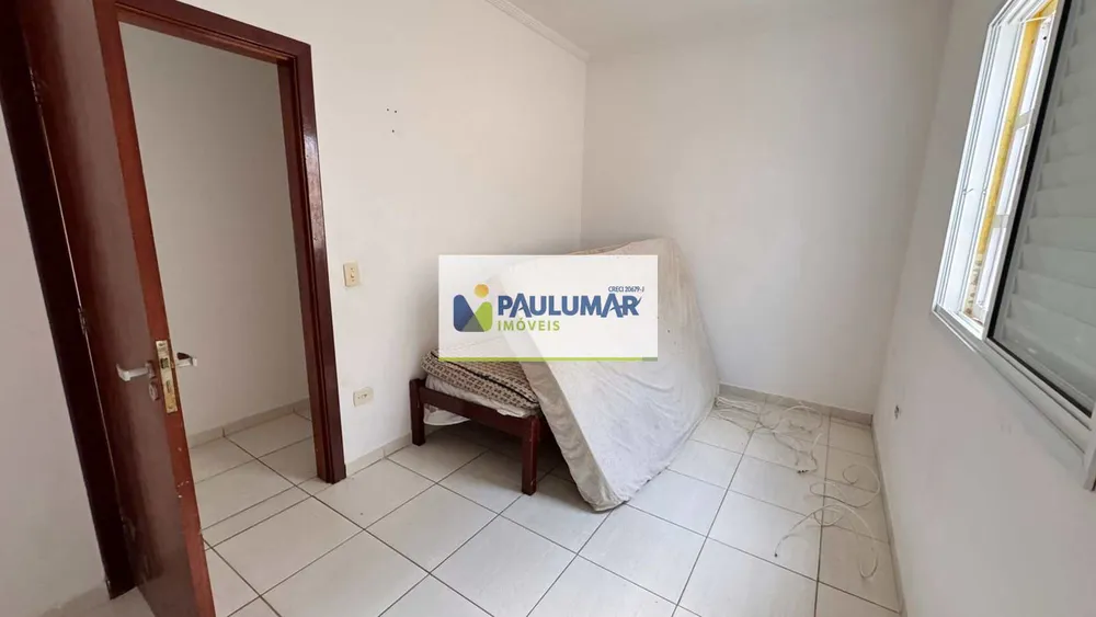 Casa, 2 quartos, 70 m² - Foto 7