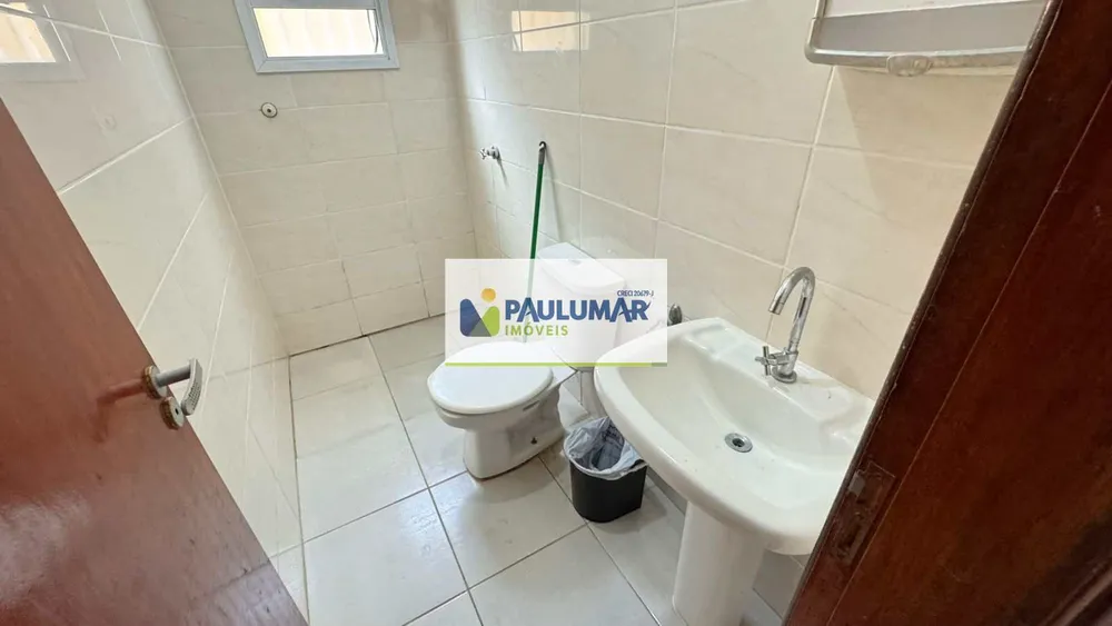 Casa, 2 quartos, 70 m² - Foto 10