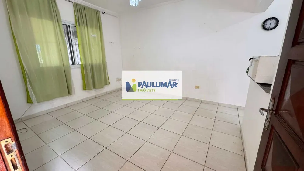 Casa, 2 quartos, 70 m² - Foto 2