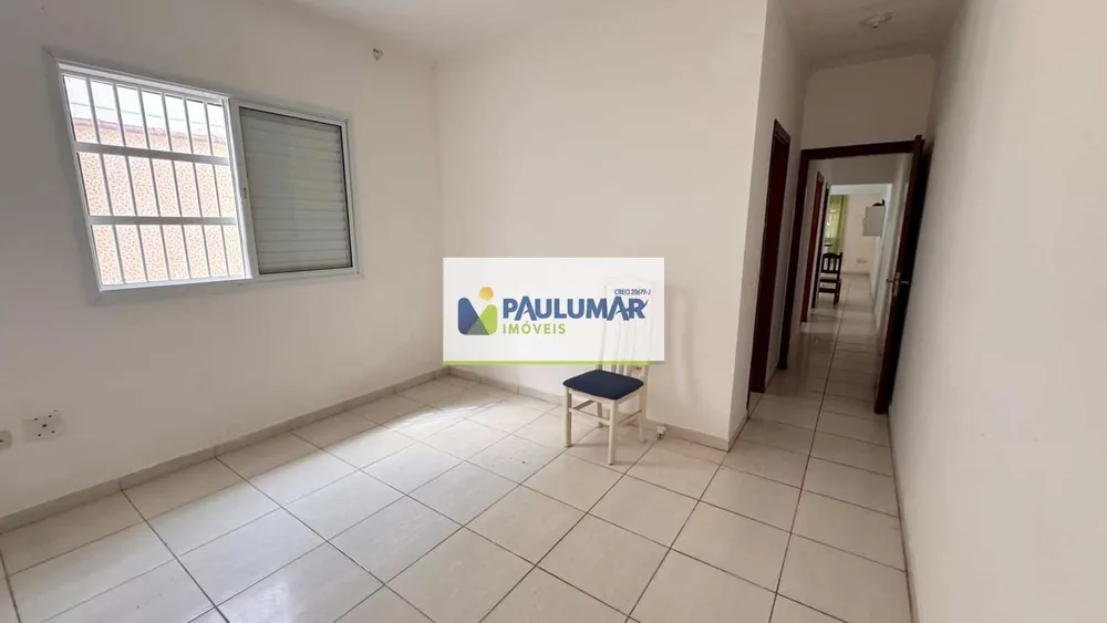 Casa, 2 quartos, 70 m² - Foto 8