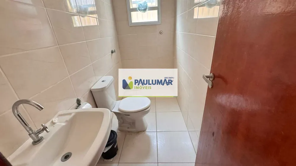 Casa, 2 quartos, 70 m² - Foto 7